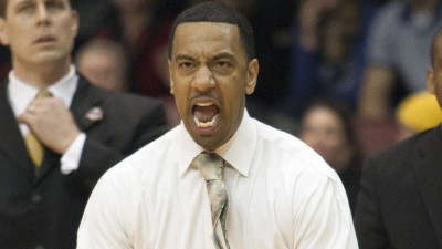 capel.jpg
