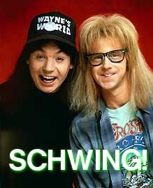 736834727-schwing1241444602.jpg
