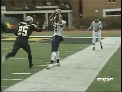 badcall.jpg (94.85 KiB) Viewed 4747 times badcall.jpg