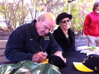 Jerry Moore, 100414.jpg