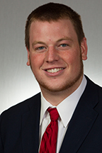 hanson-mitch.jpg
