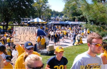 furman%20sucks.jpg