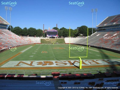 clemson-memorial-stadium-section-w-view.jpg