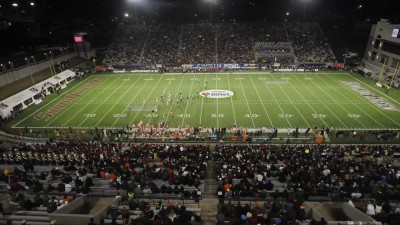41698457001_3955084120001_Cramton-Bowl-Fill-for-Camellia-Bowl-timelapse-vs.jpg