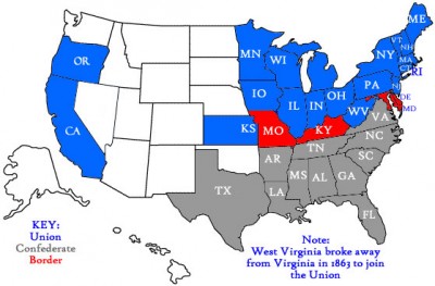 civil_war_map.jpg
