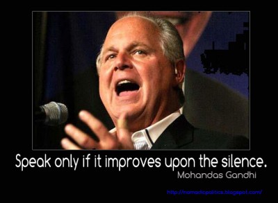 RushLimbaugh-Nomadic Politics.jpg