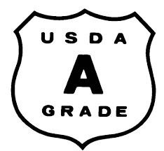 images (3).png