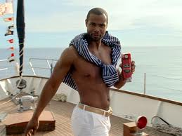 old spice.jpg