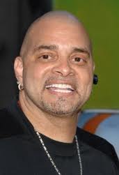 sinbad.jpg