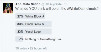 Poll.jpg