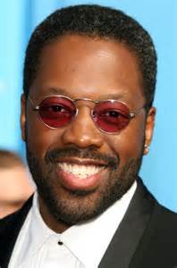 dwayn wayne.jpg