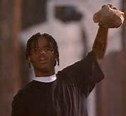 O-dog cheeseburgers.jpg