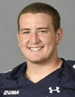 J Schwind.jpg
