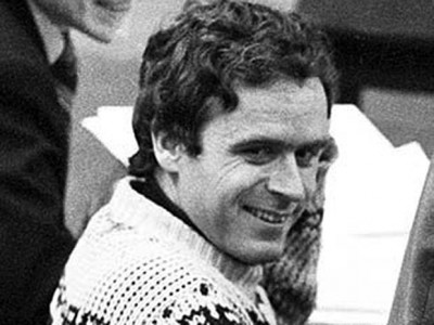 serial-killers-last-words-ted-bundy.jpg
