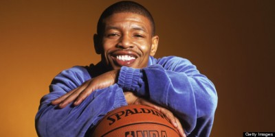 h-MUGGSY-BOGUES-628x314.jpg