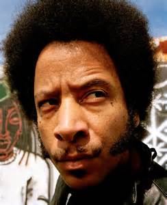boots riley the coup.jpg