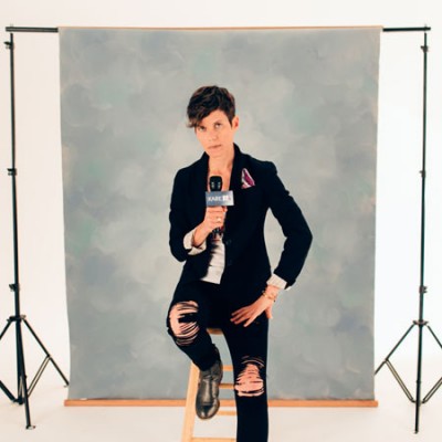 Jana Shortal.jpg