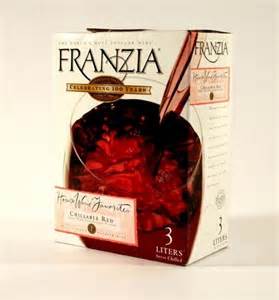 franzia.jpg