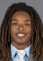 Sheldrick Redwine.jpg