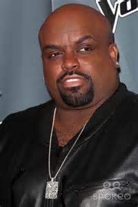 cee lo.jpg
