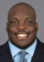 Marquez Williams.jpg