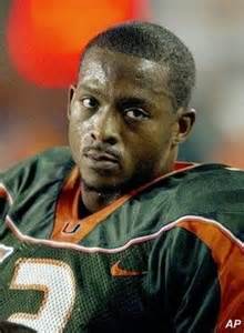 Willis McGahee.jpg
