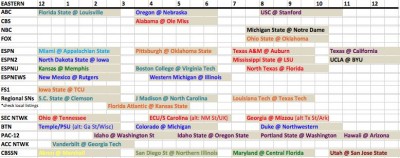 cfbmap.jpg
