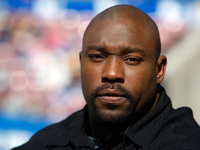 warren-sapp1.jpg
