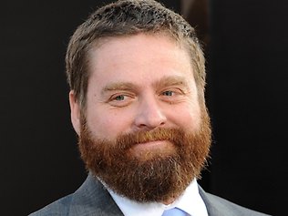 078908-zack-galifianakis.jpg