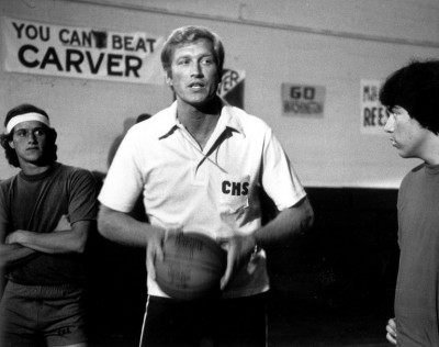 24howard-obit-master768.jpg