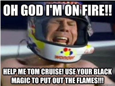 image.jpeg