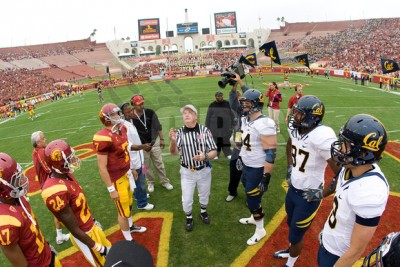 usc v cal.jpg