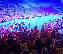 usc v cal2.jpg