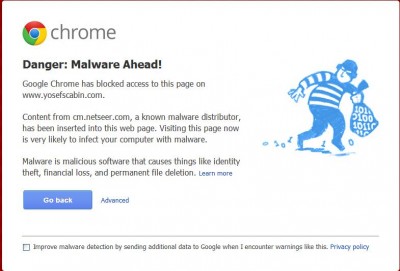 malware.JPG