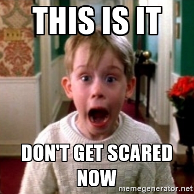 Scared.jpg