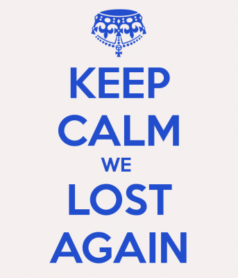 IMG_3067.PNG