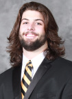 clapp.jpg
