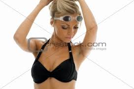 swimming.jpg