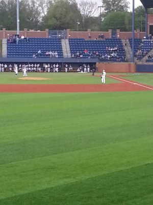 etsu baseball.jpg