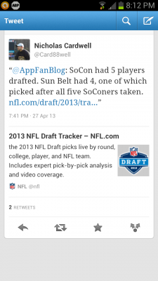 Screenshot_2013-04-27-20-12-47.png