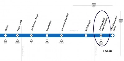 Lynx.jpg (51.36 KiB) Viewed 4187 times Lynx.jpg