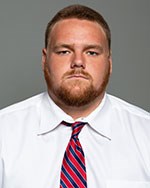 ankerson_brian.jpg