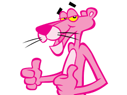 download (1).png