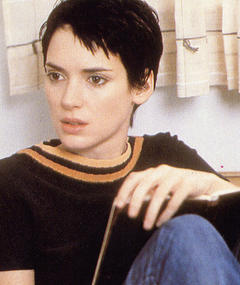 image-w240.jpg