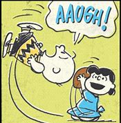 Lucy.jpg