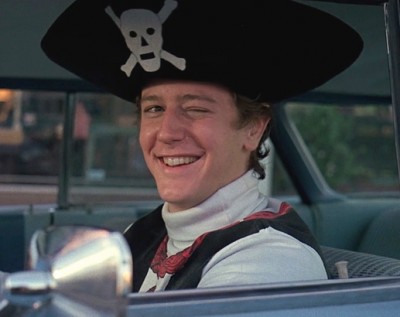 judge-reinhold-fast-times-ridgemont-high-1982-photo-GC.jpg