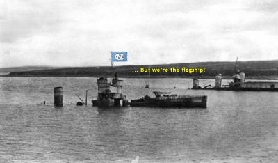 flagship.jpg