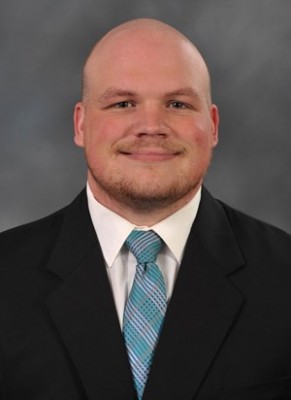 Seth_Harrell.jpg