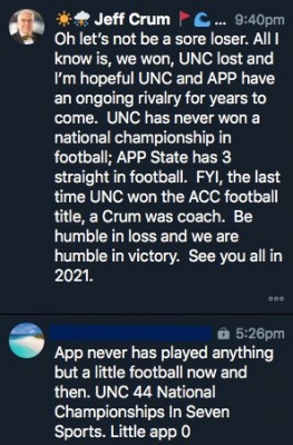 App State.jpg