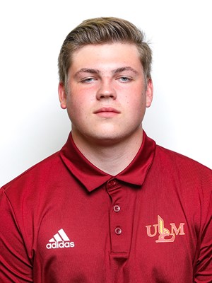 Landon_Fogleman_Final.jpg